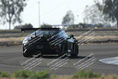 media/May-10-2025-Light Speed Track Events (Sat) [[c99cd30d1b]]/Blue Group/Turn 3/